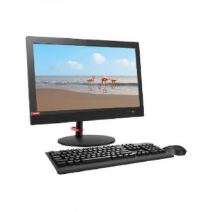 联想(Lenovo)启天A710-D002i3-8100（四核3.6GHz）
