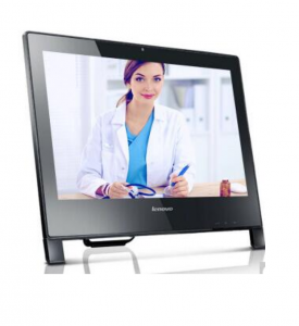 联想(Lenovo)启天A8150-B610