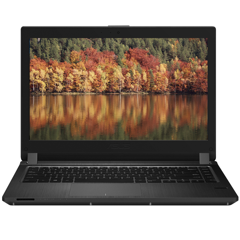 华硕（ASUS）P1440UF825845S2（I58250U/4G/500G