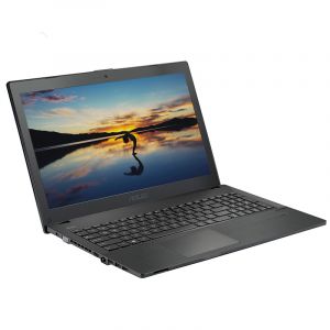 华硕（ASUS）P2440UQ710845S2I3-7100U/4G/500G
