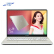华硕（ASUS）P2440UQ720845S2I5-7200U/4G/500G