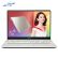 华硕（ASUS）P2440UQ720845S2I5-7200U/4G/500G