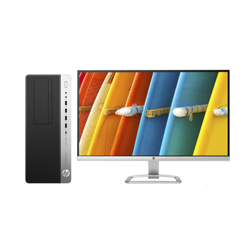 惠普HPProDesk600G4PCIMT-O2011000059HP