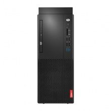 联想(Lenovo)启天M420-D193i5-8500/8G/1TB/2G独
