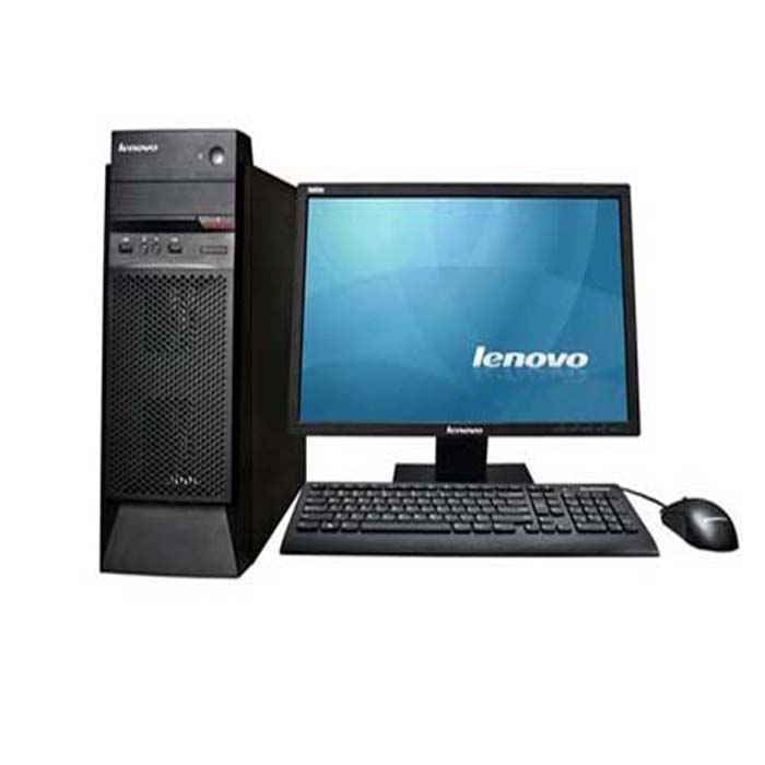 联想(Lenovo)启天M410-D216i5-7500/8G/1TB/2G独