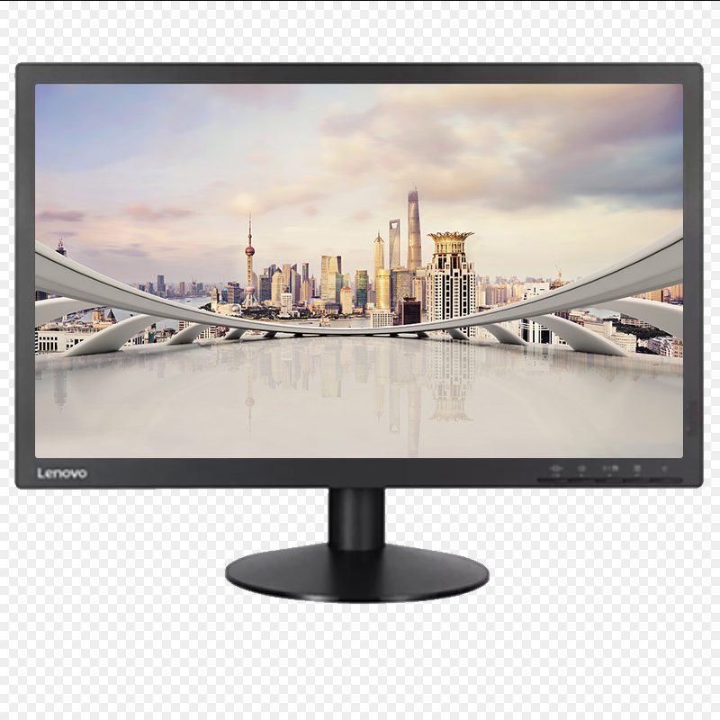 联想(Lenovo)ThinkVisionT2224rF21.5寸宽屏液