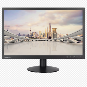 联想(Lenovo)ThinkVisionT2224rF21.5寸宽屏液