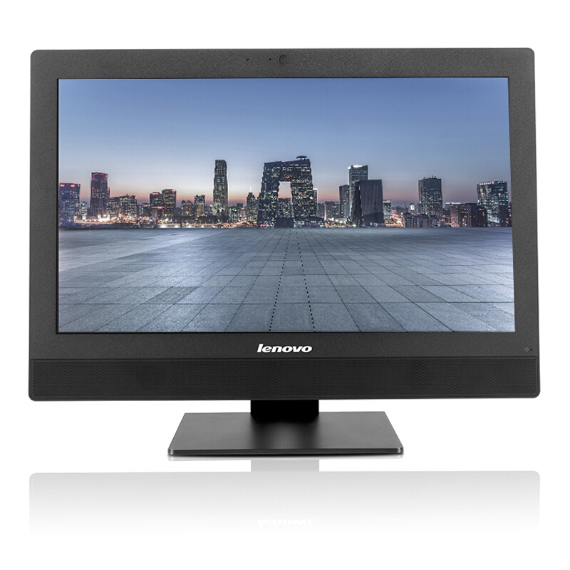 联想(Lenovo)启天A815-B004A6-8580/8G/1T/2G独显