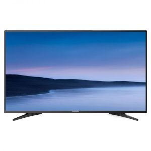 创维电视机40E381S40寸