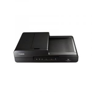 佳能扫描仪DR-F120