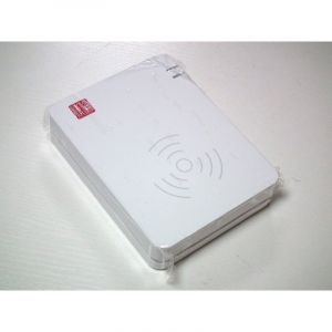 精伦身份证阅读器IDR210