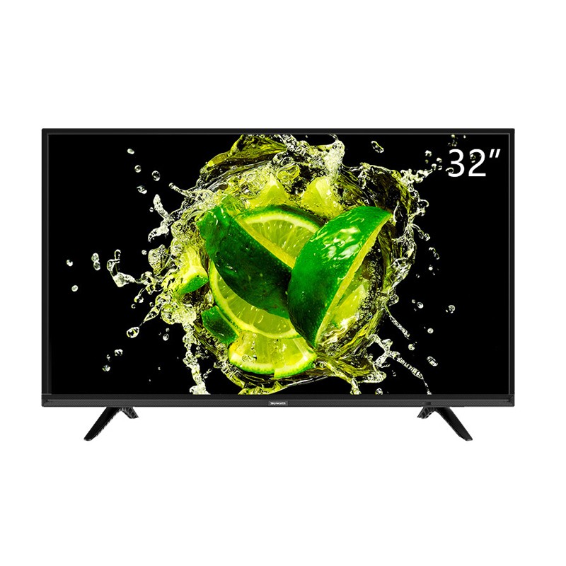 创维(Skyworth)32E381S2K蓝光32寸