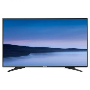 创维(Skyworth)40E381S2K蓝光40寸