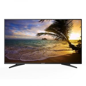 创维(Skyworth)43E381S2K蓝光43寸