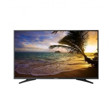 创维(Skyworth)32E382W2K智能32寸