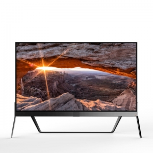 创维(Skyworth)100G94K智能100寸