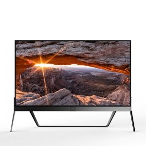 创维(Skyworth)100G94K智能100寸