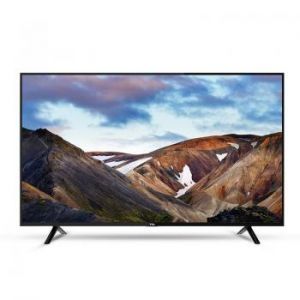 TCLY4OF1B2K蓝光40寸