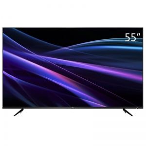 TCL55P64K智能55寸