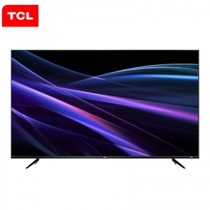 TCL65P64K智能65寸