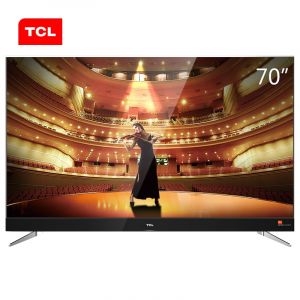 TCL70C24K智能70寸
