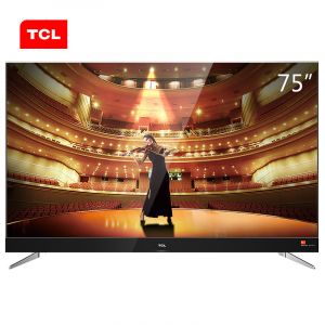 TCL75C24K智能75寸