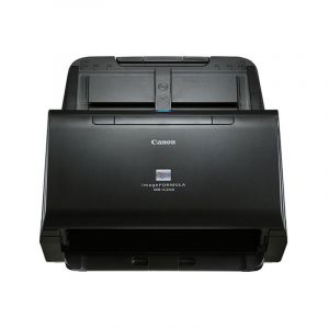 佳能（CANON）DR-C240A4高速文档扫描仪带ADF