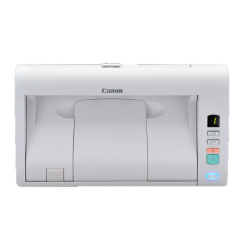 佳能（CANON）DR-M140A4高速文档扫描仪带ADF