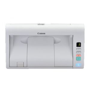 佳能（CANON）DR-M140A4高速文档扫描仪带ADF