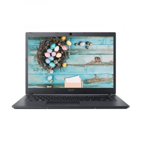 宏碁acer笔记本TravelMateP2410-8343（商务薄）i38130