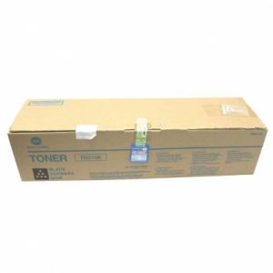 柯尼卡美能达TN210Y适用机型:C250/C252