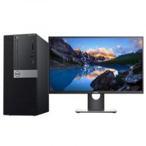 戴尔（DELL）OptiPlex5060Tower230408I5-850