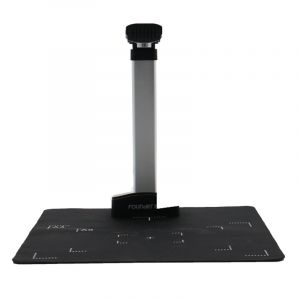 方正（Founder）Q1010高拍仪1000万像素A4幅面