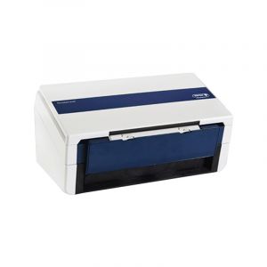 富士施乐(FujiXerox)扫描仪DocuMate152i