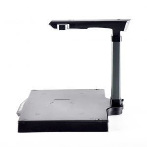 方正(Founder)Q1800高拍仪1800万像素A3