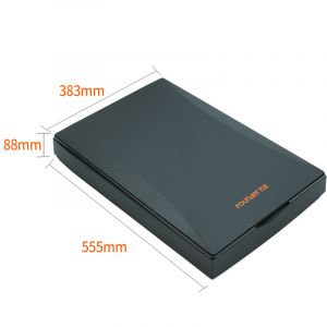 方正(Founder)K230彩色快速A3平板扫描仪3秒/分钟