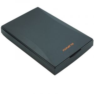 方正（Founder）K320A3大幅面平板扫描仪