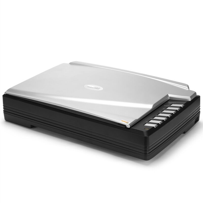 方正(FOUNDER)扫描仪Z3600