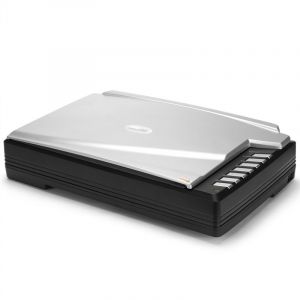 方正(FOUNDER)扫描仪Z3600