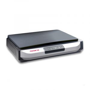 方正（Founder）Z3800彩色高清快速A3平板扫描仪