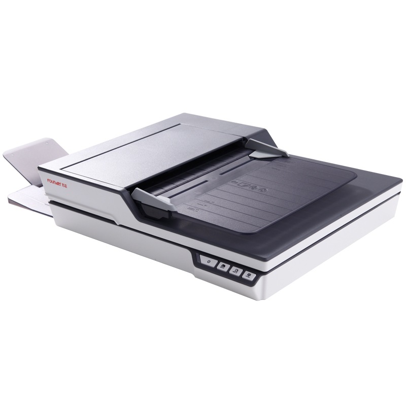 方正(FOUNDER)扫描仪Z110D