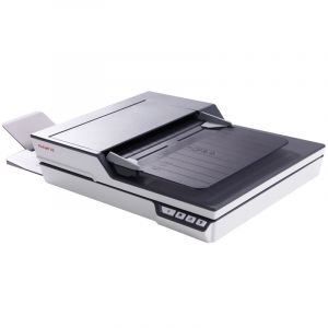 方正(FOUNDER)扫描仪Z110D