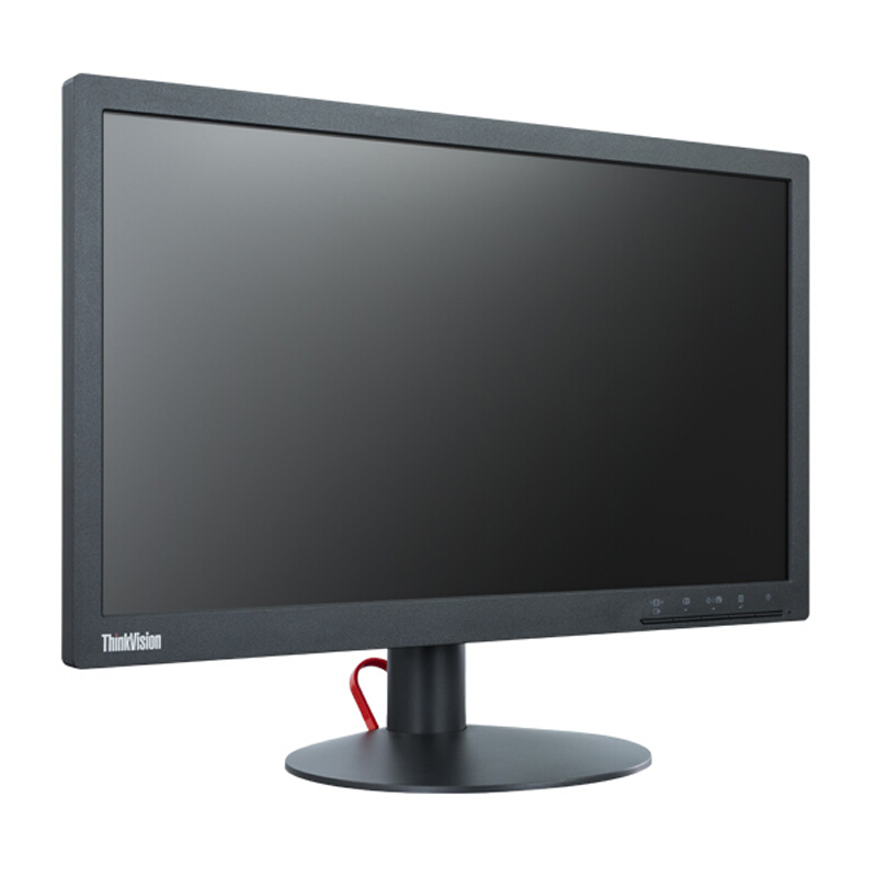 联想ThinkVisionTE20-1019.5寸