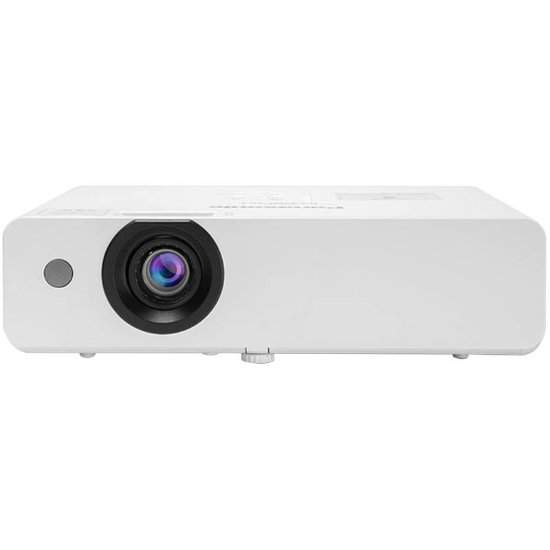 松下（Panasonic）UX315C3100流明投影仪