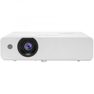 松下（Panasonic）UX315C3100流明投影仪