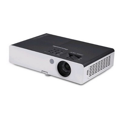 松下（Panasonic）SX300C3000流明投影仪