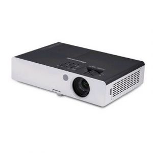 松下（Panasonic）SX300C3000流明投影仪