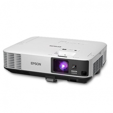 爱普生Epson爱普生高端工程投影机CB-2165W
