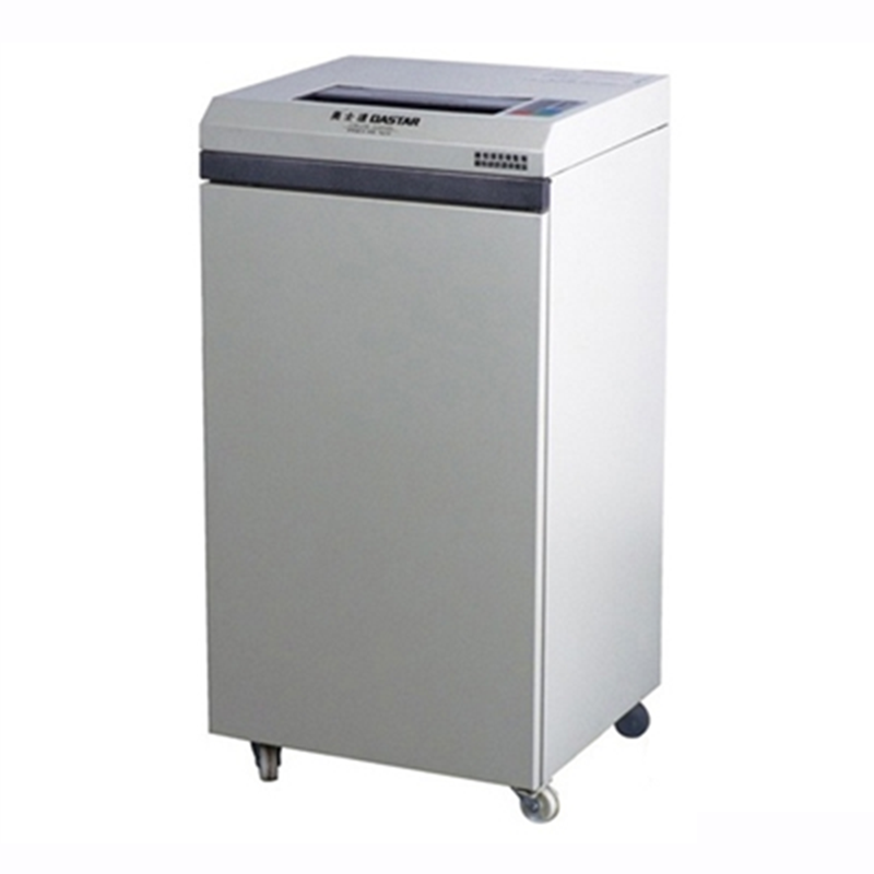 奥士达（OASTAR）C-740碎纸机