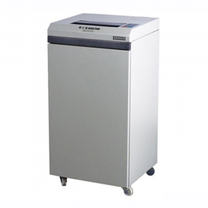 奥士达（OASTAR）C-740碎纸机